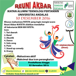 reuni akbar copy